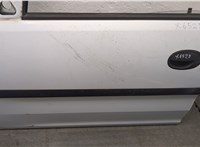 Дверь боковая (легковая) Opel Combo 2001-2011 20322804 #3