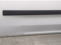  Дверь боковая (легковая) Opel Combo 2001-2011 20322804 #4