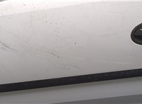  Дверь боковая (легковая) Opel Combo 2001-2011 20322804 #5