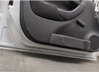  Дверь боковая (легковая) Opel Combo 2001-2011 20322804 #6