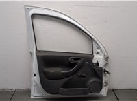  Дверь боковая (легковая) Opel Combo 2001-2011 20322804 #7