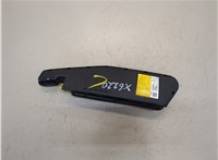  Подушка безопасности боковая (в сиденье) Chevrolet Orlando 2011-2015 20322808 #1