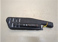  Подушка безопасности боковая (в сиденье) Chevrolet Orlando 2011-2015 20322808 #3