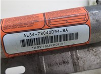  Подушка безопасности боковая (шторка) Ford F-150 2009-2014 20322809 #2