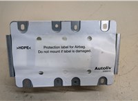  Подушка безопасности переднего пассажира Volvo XC60 2008-2017 20322812 #1