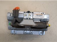  Подушка безопасности переднего пассажира Volvo XC60 2008-2017 20322812 #2