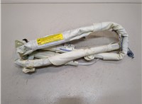  Подушка безопасности боковая (шторка) Chevrolet Orlando 2011-2015 20322814 #3