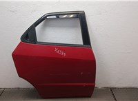  Стеклоподъемник электрический Honda Civic 2006-2012 11359220 #1