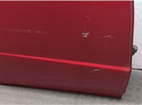  Стеклоподъемник электрический Honda Civic 2006-2012 11359220 #2