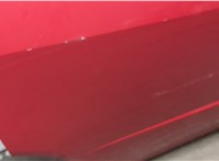  Стеклоподъемник электрический Honda Civic 2006-2012 11359220 #3