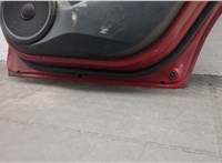  Стеклоподъемник электрический Honda Civic 2006-2012 11359220 #5