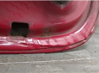  Стеклоподъемник электрический Honda Civic 2006-2012 11359220 #6
