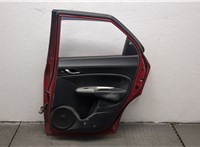  Стеклоподъемник электрический Honda Civic 2006-2012 11359220 #7
