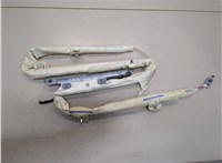  Подушка безопасности боковая (шторка) Chevrolet Orlando 2011-2015 20322817 #3
