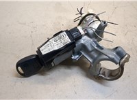  Замок зажигания Toyota Celica 1999-2005 20322818 #2