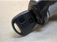  Замок зажигания Toyota Celica 1999-2005 20322818 #3