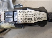  Замок зажигания Toyota Celica 1999-2005 20322818 #4