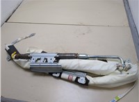  Подушка безопасности боковая (шторка) KIA Sorento 2009-2014 20322821 #1
