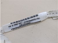  Подушка безопасности боковая (шторка) KIA Sorento 2009-2014 20322821 #2