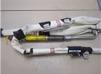  Подушка безопасности боковая (шторка) KIA Sorento 2009-2014 20322821 #3