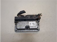  Блок управления двигателем Seat Ibiza 4 2008-2012 20322824 #1