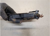  Блок управления двигателем Seat Ibiza 4 2008-2012 20322824 #4