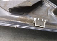  Дверь боковая (легковая) Mazda 5 (CR) 2005-2010 20322825 #2