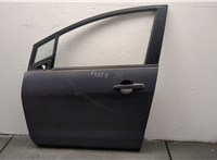  Дверь боковая (легковая) Mazda 5 (CR) 2005-2010 20322825 #1