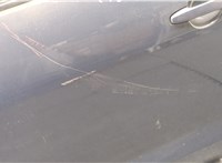  Дверь боковая (легковая) Mazda 5 (CR) 2005-2010 20322825 #5
