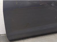  Дверь боковая (легковая) Mazda 5 (CR) 2005-2010 20322825 #6