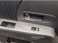  Дверь боковая (легковая) Mazda 5 (CR) 2005-2010 20322825 #8