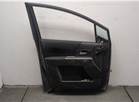  Дверь боковая (легковая) Mazda 5 (CR) 2005-2010 20322825 #9