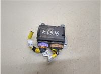  Блок управления подушками безопасности Hyundai Tucson 4 2020- 20322829 #1