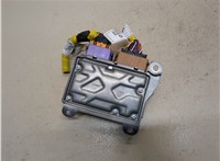  Блок управления подушками безопасности Hyundai Tucson 4 2020- 20322829 #2