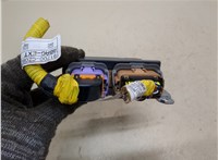  Блок управления подушками безопасности Hyundai Tucson 4 2020- 20322829 #3