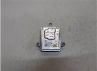  Блок розжига BMW X5 F15 2013-2018 20322832 #1
