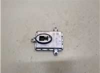  Блок розжига BMW X5 F15 2013-2018 20322832 #3