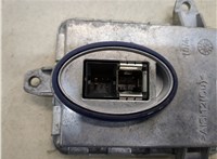  Блок розжига BMW X5 F15 2013-2018 20322832 #4