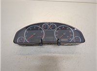  Щиток приборов (приборная панель) Audi A6 (C5) 1997-2004 20322833 #1