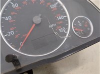  Щиток приборов (приборная панель) Audi A6 (C5) 1997-2004 20322833 #2