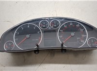 4B0920950K Щиток приборов (приборная панель) Audi A6 (C5) 1997-2005 20322833 #6