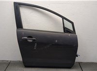  Дверь боковая (легковая) Mazda 5 (CR) 2005-2010 20322834 #1