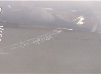  Дверь боковая (легковая) Mazda 5 (CR) 2005-2010 20322834 #2