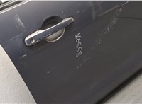  Дверь боковая (легковая) Mazda 5 (CR) 2005-2010 20322834 #3
