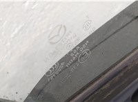  Дверь боковая (легковая) Mazda 5 (CR) 2005-2010 20322834 #4