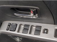  Дверь боковая (легковая) Mazda 5 (CR) 2005-2010 20322834 #5