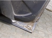  Дверь боковая (легковая) Mazda 5 (CR) 2005-2010 20322834 #6