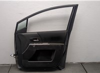  Дверь боковая (легковая) Mazda 5 (CR) 2005-2010 20322834 #7