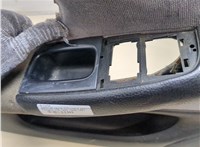 9314YF Дверная карта (Обшивка двери) Peugeot 406 1995-1999 20322841 #3