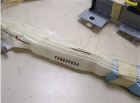  Подушка безопасности боковая (шторка) Subaru Tribeca (B9) 2004-2007 20322842 #2